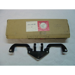 Platine Compteurs Tableau de Bord Honda CB750 CB650 | Réf. 37211425009