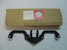 Platine Compteurs Tableau de Bord Honda CB750 CB650 | Réf. 37211425009
