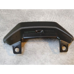 Visière XL750 TRANSALP HONDA 64132-MLC-D00