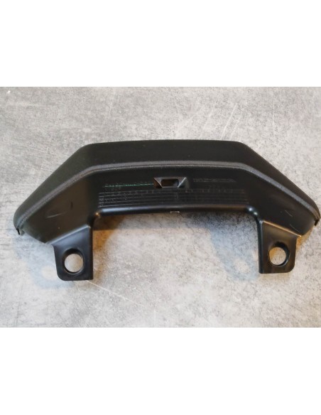 Visière XL750 TRANSALP HONDA 64132-MLC-D00