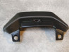 Visière XL750 TRANSALP HONDA 64132-MLC-D00