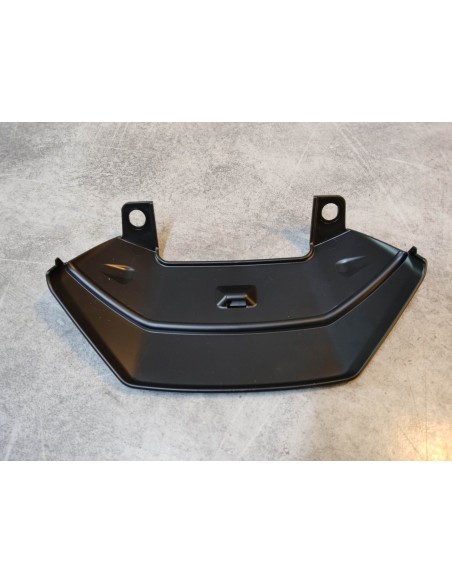 Visière XL750 TRANSALP HONDA 64132-MLC-D00