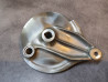 Flasque de frein arrière NOS excellent état CD125 HONDA 43100-230-303NOS