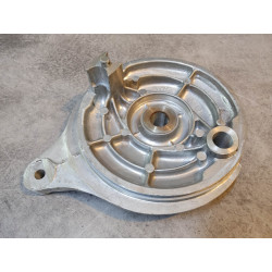 Flasque de frein arrière NOS excellent état CD125 HONDA 43100-230-303NOS