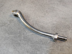 Bras de kick de CD125 plus livrable HONDA 28301-230-010