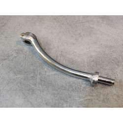 Bras de kick de CD125 plus livrable HONDA 28301-230-010