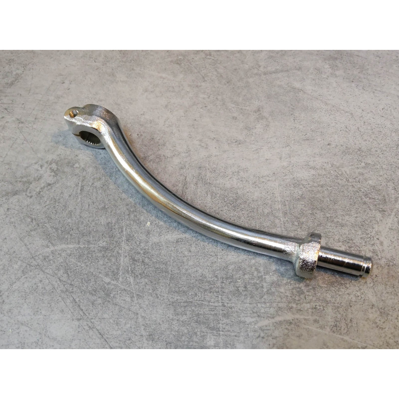 Bras de kick de CD125 plus livrable HONDA 28301-230-010