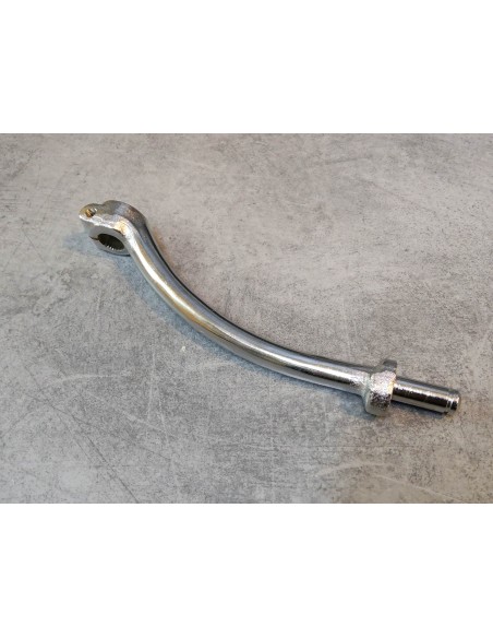 Bras de kick de CD125 plus livrable HONDA 28301-230-010