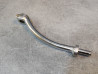 Bras de kick de CD125 plus livrable HONDA 28301-230-010