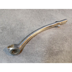 Bras de kick de CD125 plus livrable HONDA 28301-230-010