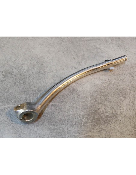 Bras de kick de CD125 plus livrable HONDA 28301-230-010