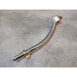 Bras de kick de CD125 plus livrable HONDA 28301-230-010