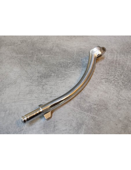 Bras de kick de CD125 plus livrable HONDA 28301-230-010