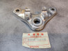 Té supérieur de fourche CB125S CD125S HONDA 53231-330-020