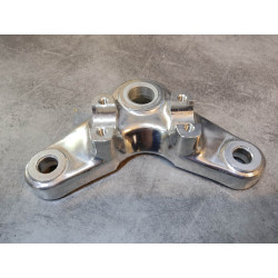 Té supérieur de fourche CB125S CD125S HONDA 53231-330-020