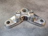 Té supérieur de fourche CB125S CD125S HONDA 53231-330-020
