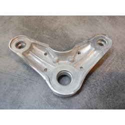 Té supérieur de fourche CB125S CD125S HONDA 53231-330-020