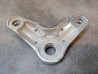 Té supérieur de fourche CB125S CD125S HONDA 53231-330-020