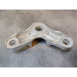 Té supérieur de fourche CB125S CD125S HONDA 53231-330-020