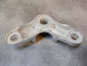 Té supérieur de fourche CB125S CD125S HONDA 53231-330-020