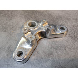 Té supérieur de fourche CB125S CD125S HONDA 53231-330-020