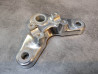 Té supérieur de fourche CB125S CD125S HONDA 53231-330-020