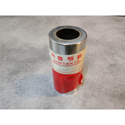 Capot amortisseur NOS CA175K0 CD125 /A CD175 K0/A HONDA 52465-230-020NOS