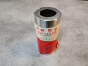 Capot amortisseur NOS CA175K0 CD125 /A CD175 K0/A HONDA 52465-230-020NOS
