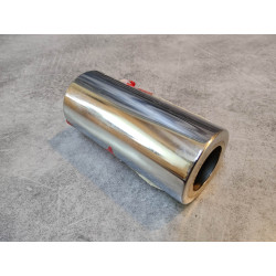Capot amortisseur NOS CA175K0 CD125 /A CD175 K0/A HONDA 52465-230-020NOS