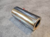 Capot amortisseur NOS CA175K0 CD125 /A CD175 K0/A HONDA 52465-230-020NOS