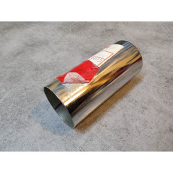 Capot amortisseur NOS CA175K0 CD125 /A CD175 K0/A HONDA 52465-230-020NOS