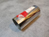 Capot amortisseur NOS CA175K0 CD125 /A CD175 K0/A HONDA 52465-230-020NOS
