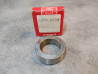 Cage extérieure roulement vilo gauche CB125K3-K5 JX B6 SS125 HONDA 13421-230-010