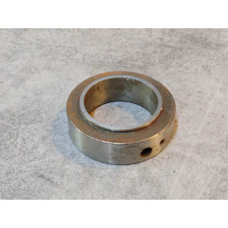 Cage extérieure roulement vilo gauche CB125K3-K5 JX B6 SS125 HONDA 13421-230-010