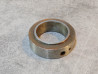 Cage extérieure roulement vilo gauche CB125K3-K5 JX B6 SS125 HONDA 13421-230-010