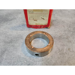 Cage à roulement coté droit de CB125SS CB125K2 HONDA 13411-230-010