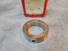 Cage à roulement coté droit de CB125SS CB125K2 HONDA 13411-230-010