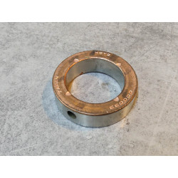 Cage à roulement coté droit de CB125SS CB125K2 HONDA 13411-230-010