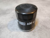 Filtre à huile adaptable CBR600 CB750 CBR900 CBR1000 CB1000 HONDA 15410-MM9-003P