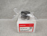 Joint d’échappement de XL600L CB500T CB450 K5 K6 HONDA 18392-MK5-000