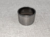 Joint d’échappement de XL600L CB500T CB450 K5 K6 HONDA 18392-MK5-000