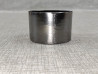 Joint d’échappement de XL600L CB500T CB450 K5 K6 HONDA 18392-MK5-000