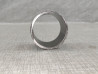 Joint d’échappement de XL600L CB500T CB450 K5 K6 HONDA 18392-MK5-000