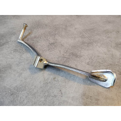 Pédale sélecteur vitesse CD125 CD125A HONDA 24700-230-010
