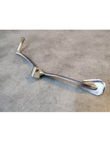 Pédale sélecteur vitesse CD125 CD125A HONDA 24700-230-010