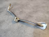 Pédale sélecteur vitesse CD125 CD125A HONDA 24700-230-010