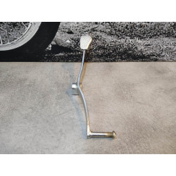 Pédale sélecteur vitesse CD125 CD125A HONDA 24700-230-010