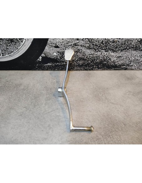 Pédale sélecteur vitesse CD125 CD125A HONDA 24700-230-010