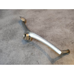 Pédale sélecteur vitesse CD125 CD125A HONDA 24700-230-010