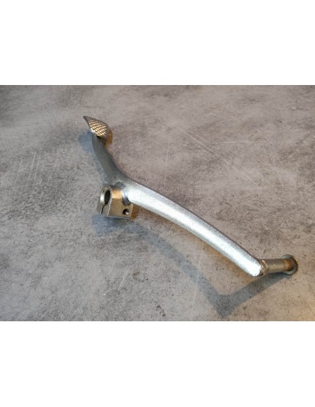 Pédale sélecteur vitesse CD125 CD125A HONDA 24700-230-010